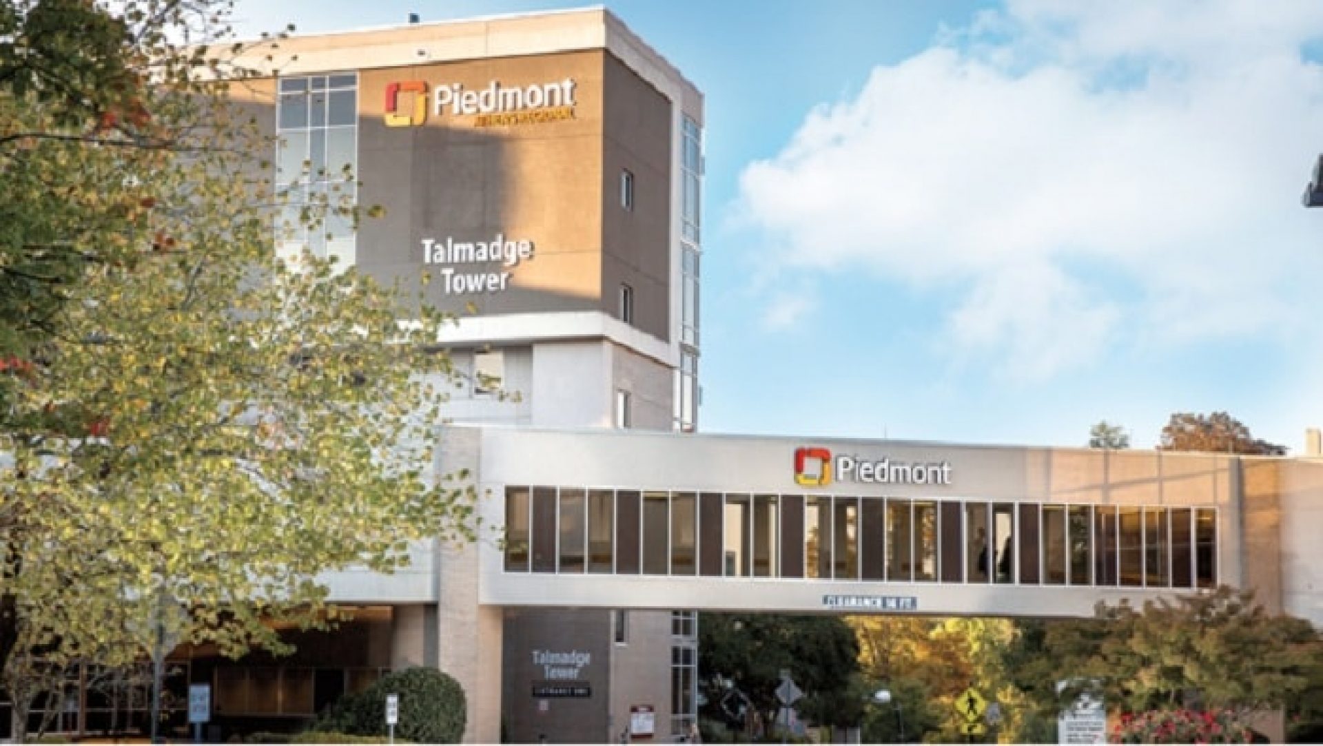 Piedmont Athens Named to U.S. News & World Report's Best Hospital List