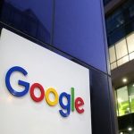 Google all in on AI, disease management