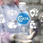 Healthcare CIOs Lack Strong Trust in Their Data