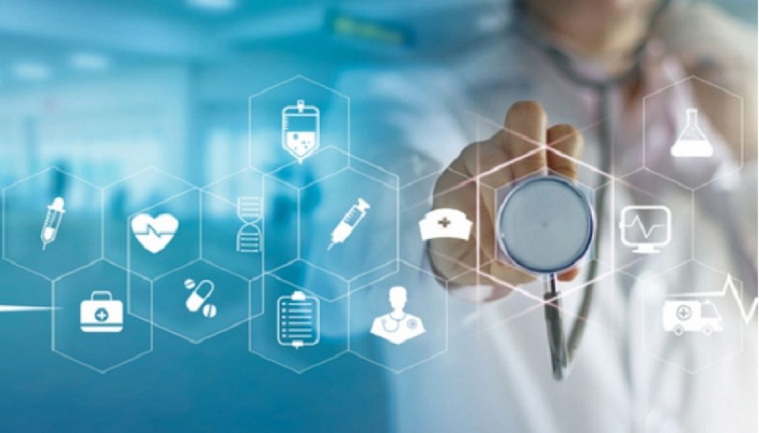 Global Healthcare Exchange (GHX) Unveils Five Predictions for