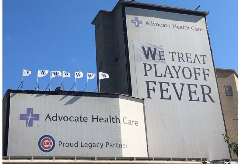 Advocate Aurora Hospitals recognized for excellence by IBM Watson Health