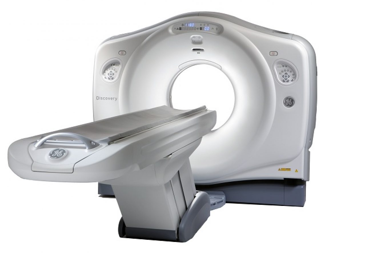 GE Healthcare announces Digital Collaboration with Amgen