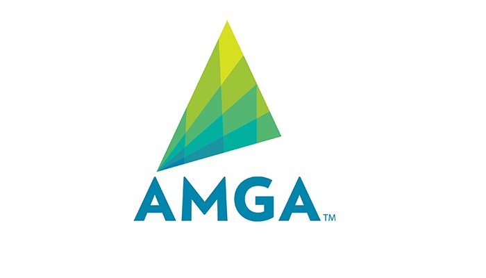 AMGA Collaborative for Performance Excellence