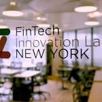 FinTech Innovation Lab New York