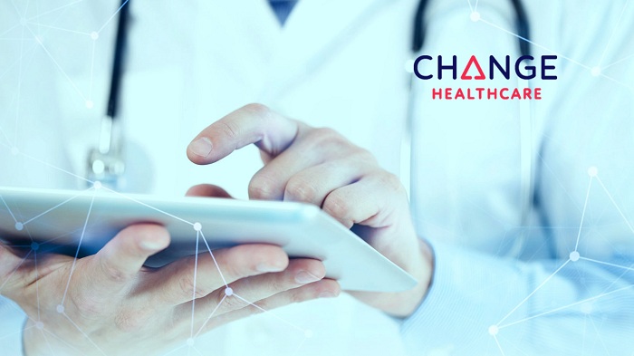 New AI from Change Healthcare Can Help Providers Prevent Denials 