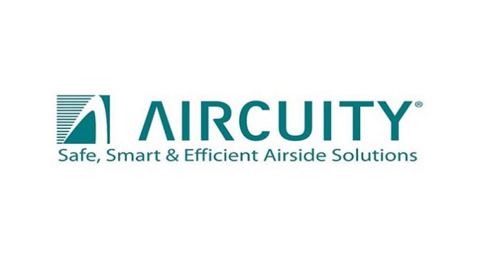 Aircuity 