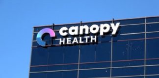 Canopy Health