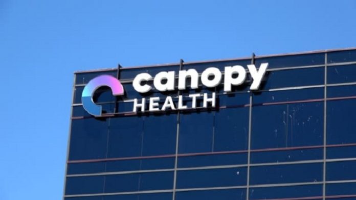 Canopy Health