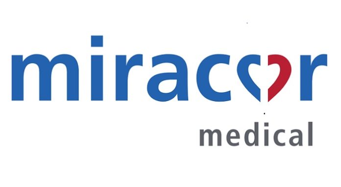 Miracor Medical 
