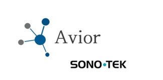 Avior Bio to advance kidney disease treatment through Sono Tek ultrasonic coating equipment