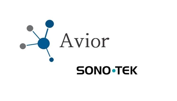 Avior Bio to advance kidney disease treatment through Sono Tek ultrasonic coating equipment