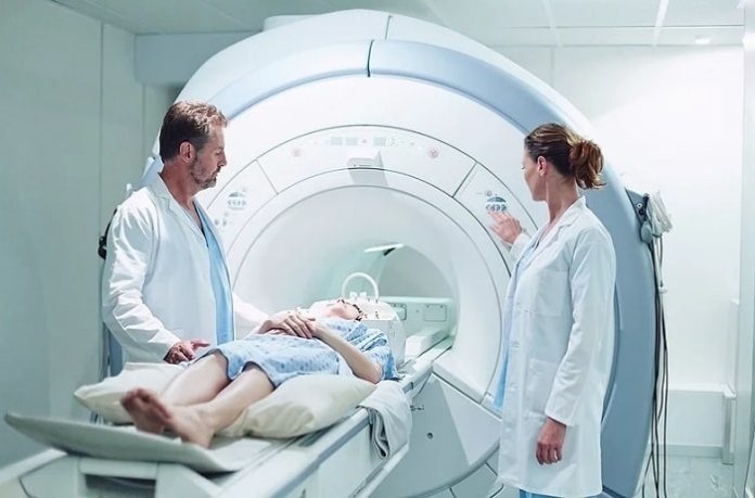 GE Healthcare Selected as Vendor of Choice for NYC Health + Hospitals $224 Million Investment to Upgrade Medical Imaging Technology System-Wide