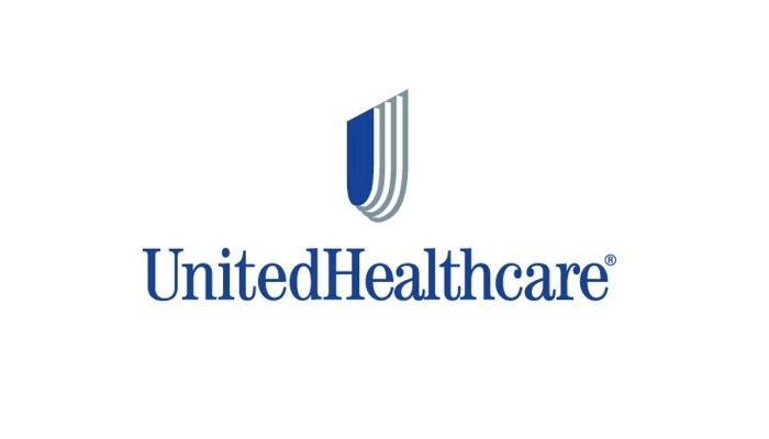 New UnitedHealthcare App Now Gives Millions of Plan Participants On-Demand Access to Virtual Visits 