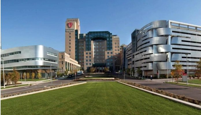 University Hospitals Applauds HHS Proposal to Modernize Rules and Enhance Value-Based Care