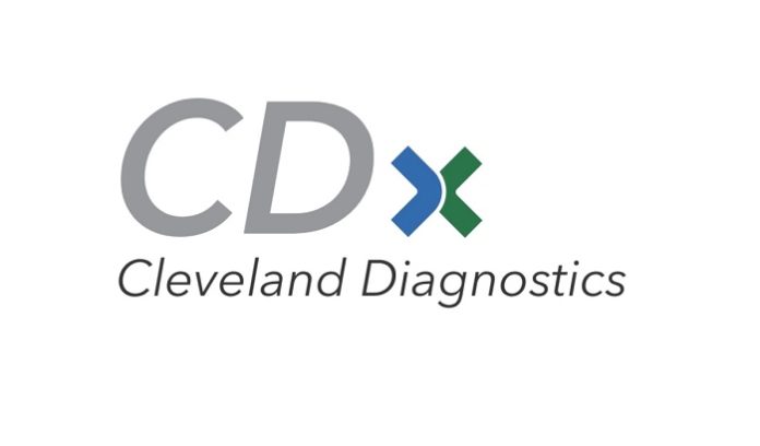  Cleveland Diagnostics Announces FDA Breakthrough Device Designation for Novel Prostate Cancer Diagnostic Test 