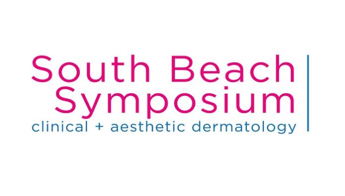 South Beach Symposium hosts renowned faculty, interactive learning