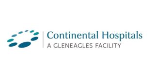 Continental Hospitals partners with cyberabad police, SCSC and Lions club to make Hyderabad emergency ready