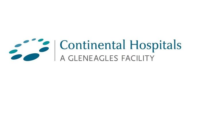 Continental Hospitals partners with cyberabad police, SCSC and Lions club to make Hyderabad emergency ready