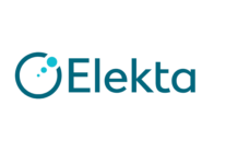 Elekta wins the Technology Services Industry Association STAR award