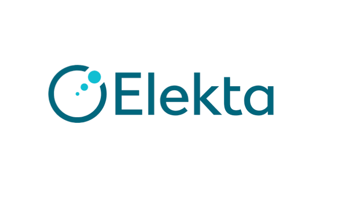 Elekta wins the Technology Services Industry Association STAR award