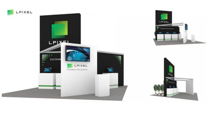 LPIXEL Launch of Japan's first Deep Learning-Powered SaMD for Brain MRI, EIRL aneurysm