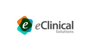 eClinical Solutions India