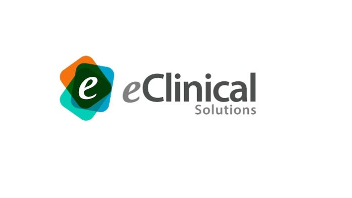 eClinical Solutions India