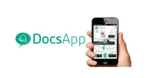 Uber partners with DocsApp to provide free doctor consultations to driver-partners