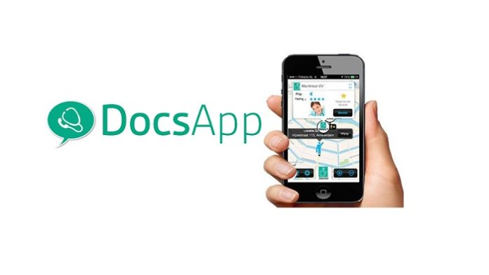 Uber partners with DocsApp to provide free doctor consultations to driver-partners