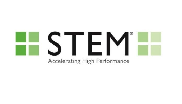 STEM Healthcare appoints Daisaburo Sakurai as Senior Vice President and Representative Director of Japan