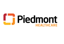 Piedmont Healthcare joins the CareSource Marketplace Plan Network