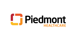 Piedmont Healthcare joins the CareSource Marketplace Plan Network