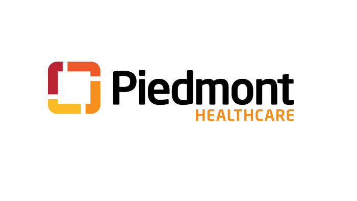 Piedmont Healthcare joins the CareSource Marketplace Plan Network