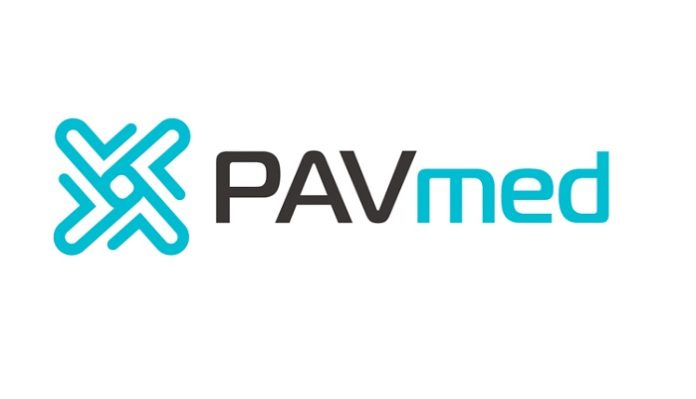 PAVmed Partners with Laser Technology Pioneer Dr. Jacob Wong to Develop and Commercialize Non-Invasive Laser-based Diagnostic Products