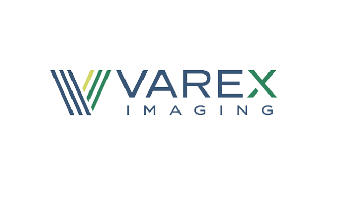 Varex to Highlight Advanced Imaging Components at MEDICA In Dusseldorf