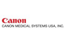 Canon Medical Introduces Aquilion ONE / PRISM Edition Combining Deep Learning Reconstruction and Wide-Area Spectral CT 