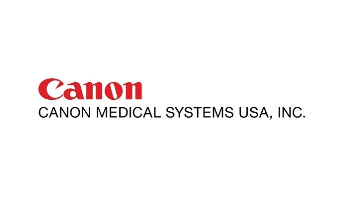 Canon Medical Introduces Aquilion ONE / PRISM Edition Combining Deep Learning Reconstruction and Wide-Area Spectral CT 