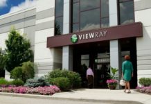 ViewRay Announces Collaborations with Elekta and Medtronic 
