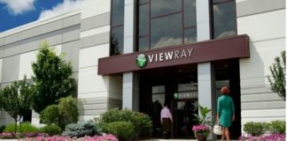 ViewRay Announces Collaborations with Elekta and Medtronic 