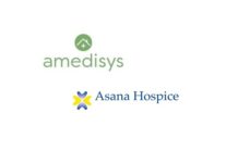 Amedisys to Acquire Asana Hospice
