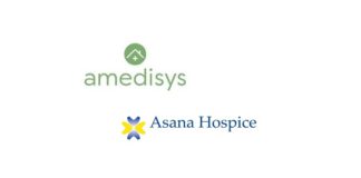 Amedisys to Acquire Asana Hospice