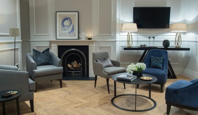 Prestigious Harley Street Clinic launches state-of-the-art memory clinic