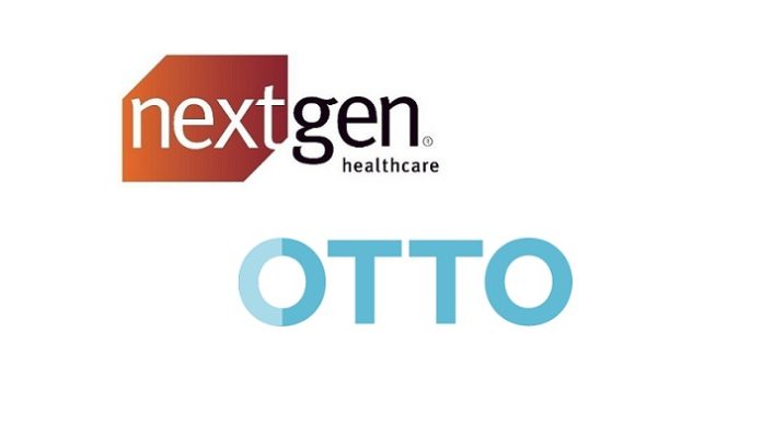 NextGen Healthcare Announces Agreement to Acquire OTTO Health