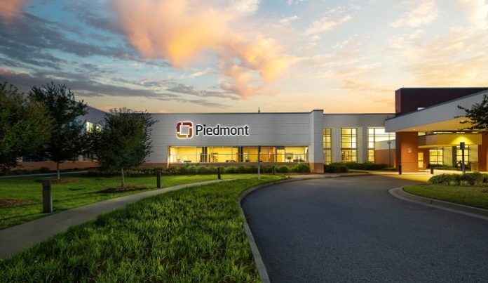 Summit Urgent Care Joins Piedmont Urgent Care by WellStreet to Form Largest Urgent Care Network in Georgia