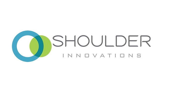 Shoulder Innovations Announces FDA 510 Clearance For Inset Plus Augmented Glenoids For Total Shoulder System
