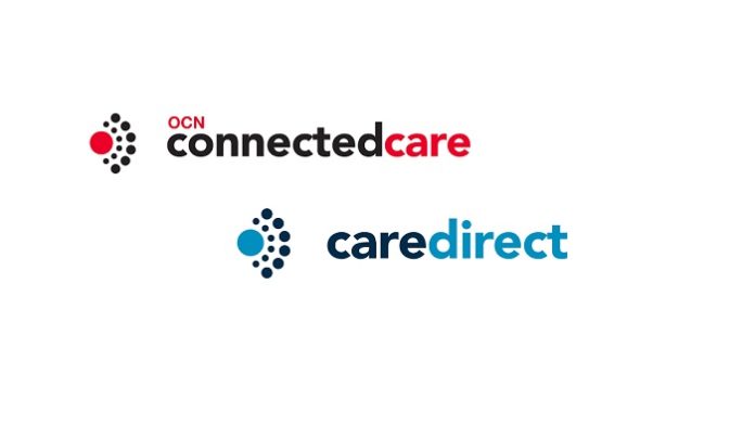 OCN ConnectedCare Adds Mike Bourland to the CareDirect Team