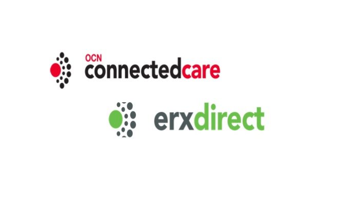 Jeff Herzfeld Brings Pharmaceutical Expertise to OCN ConnectedCare ERxDirect Team