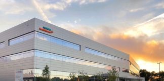 Siemens Healthineers celebrates 125 years of X-rays