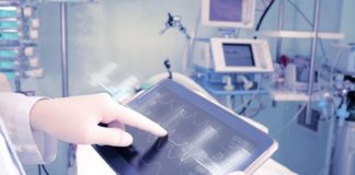 UK's International Hospitals Group wins three hospital contracts in Oman