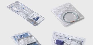 Sonoco Acquires Healthcare Packaging and Medical Device Thermoformer 